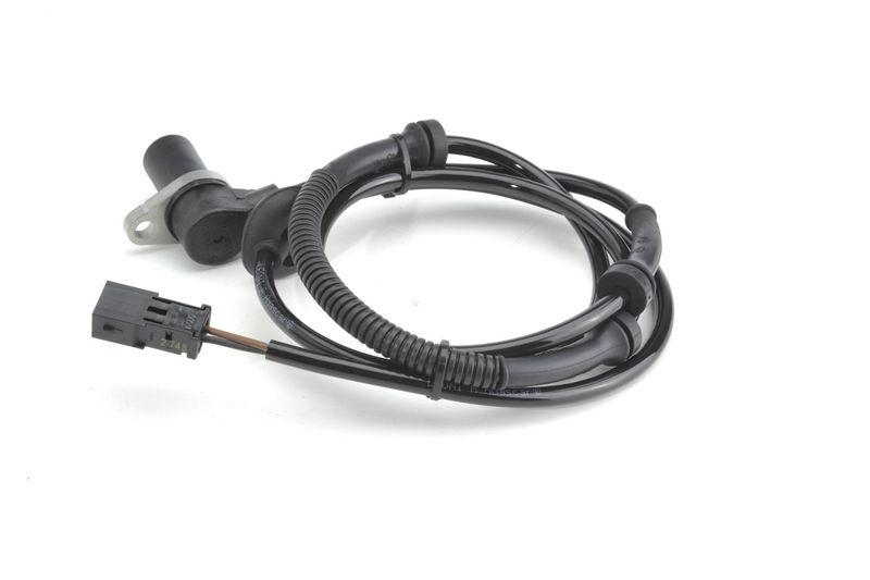 BOSCH 0 265 006 681 Sensor Raddrehzahl