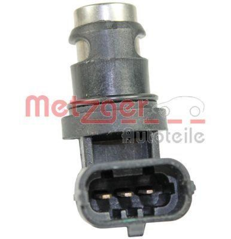 METZGER 0903042 Sensor, Nockenwellenposition für MB/PORSCHE