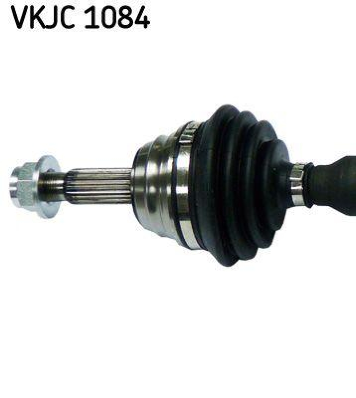 SKF VKJC 1084 Antriebswelle