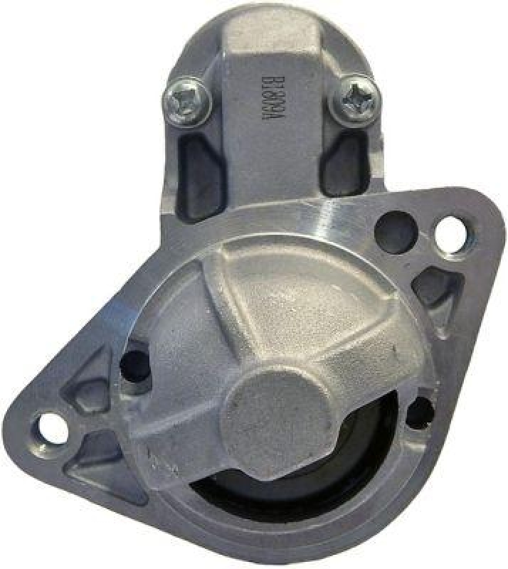 HELLA 8EA 012 528-631 Starter