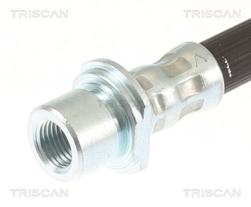 TRISCAN 8150 13356 Bremsschlauch für Toyota