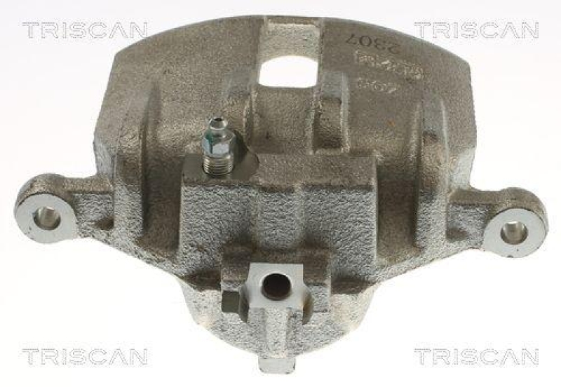 TRISCAN 8175 40124 Triscan Bremssattel für Honda