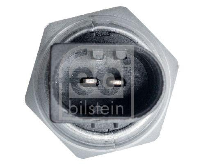 FEBI BILSTEIN 104863 Ölstandgeber für Mercedes-Benz