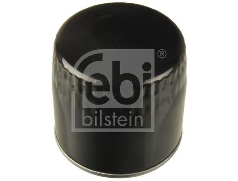 FEBI BILSTEIN 175376 Ölfilter für Case (IH)