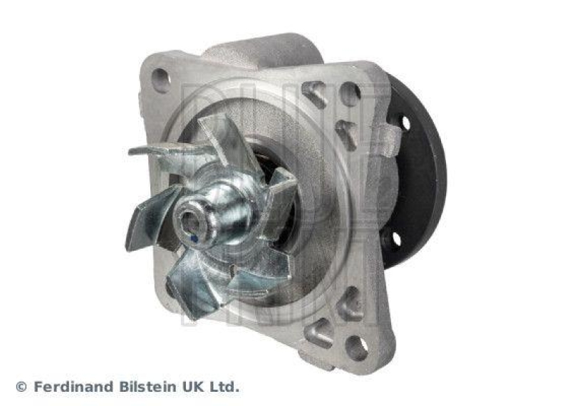 BLUE PRINT ADC49148 Wasserpumpe mit Dichtring für MITSUBISHI