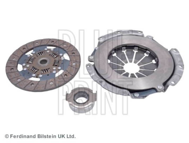 BLUE PRINT ADK83016 Kupplungssatz für SUZUKI