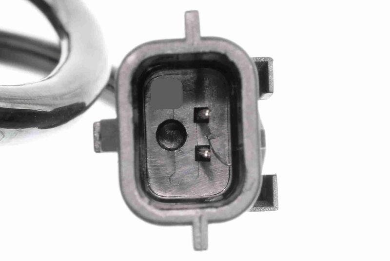 VEMO V46-72-0125 Sensor, Raddrehzahl für DACIA