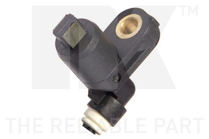 NK 291906 Sensor, Raddrehzahl für CITROEN