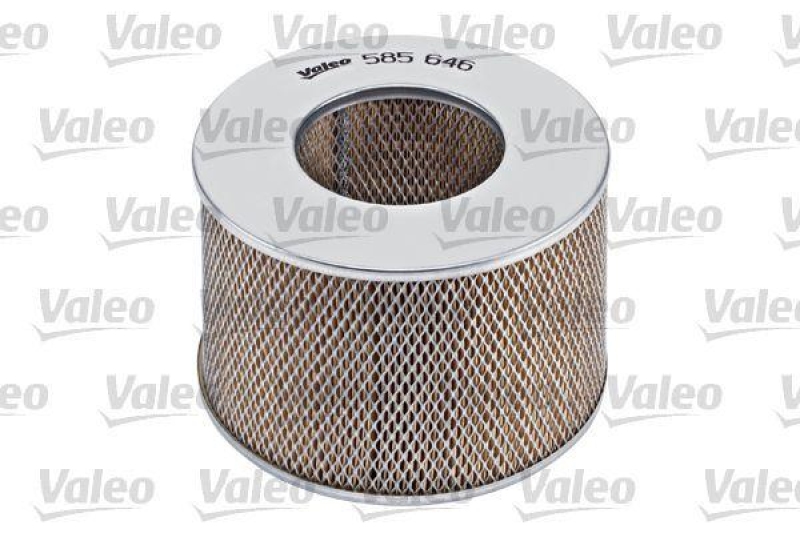 VALEO 585646 Luftfilter