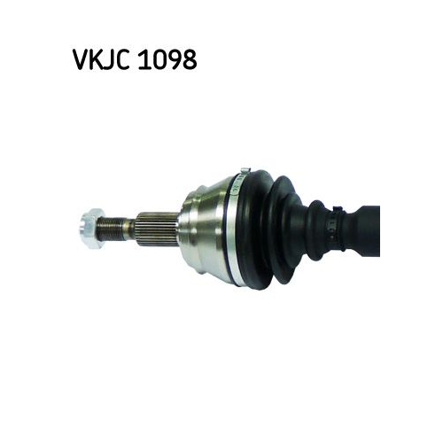 SKF VKJC 1098 Antriebswelle