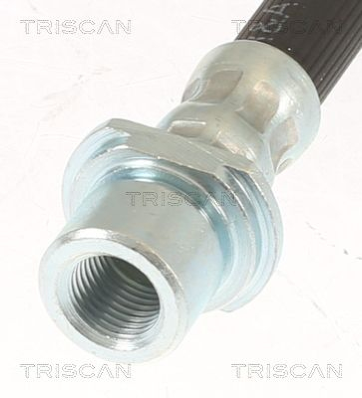 TRISCAN 8150 13361 Bremsschlauch für Toyota