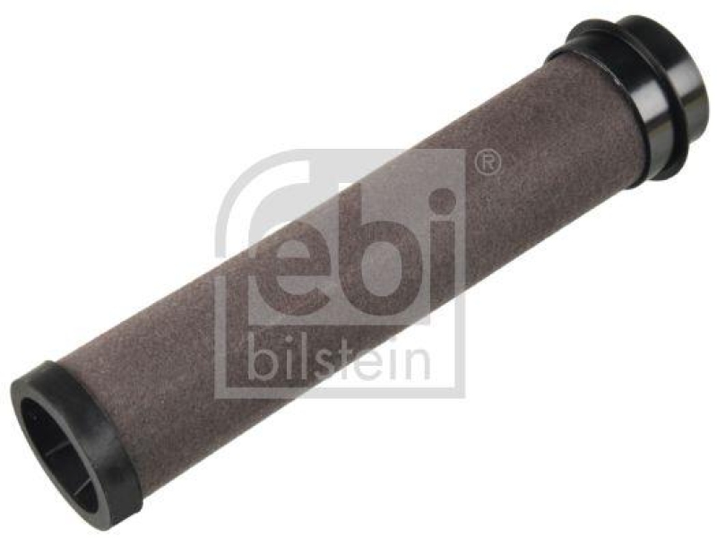 FEBI BILSTEIN 175377 Luftfilter für Claas (Traktoren)