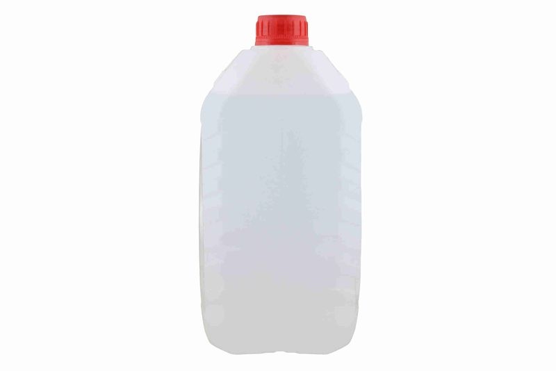 VAICO V60-1070 Destilliertes Wasser Demineralisiertes Wasser - 5 L