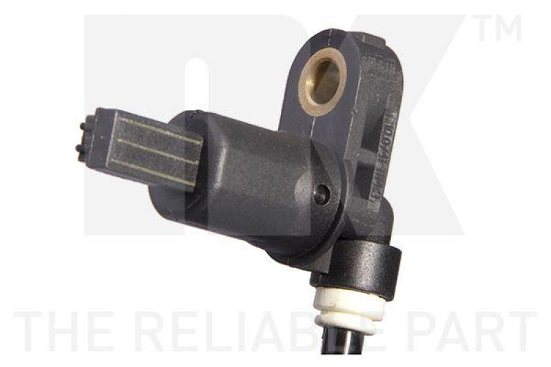 NK 291907 Sensor, Raddrehzahl für CITROEN