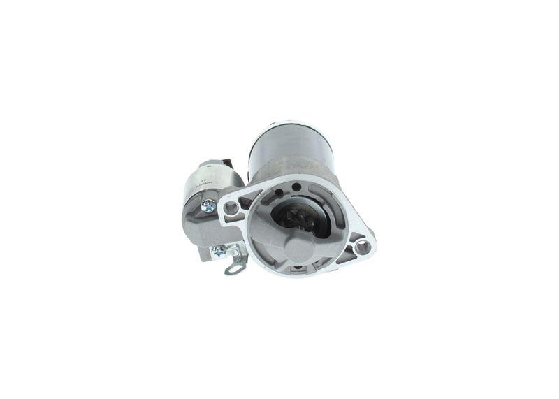 Bosch 1 986 S01 137 Starter