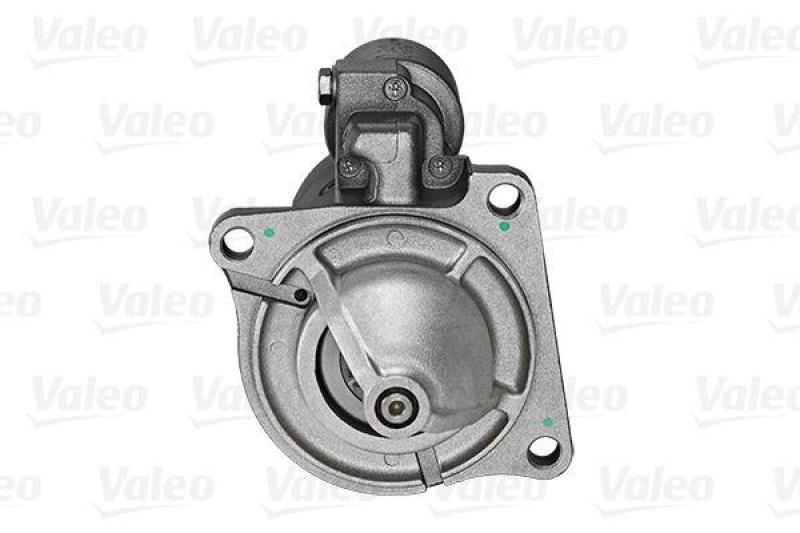 VALEO 439638 Starter Neu - ORIGINS