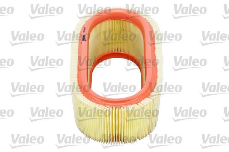 VALEO 585647 Luftfilter