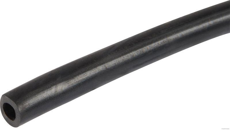 HERTH+BUSS 51280040 Schlauch Ø 4 mm, EPDM