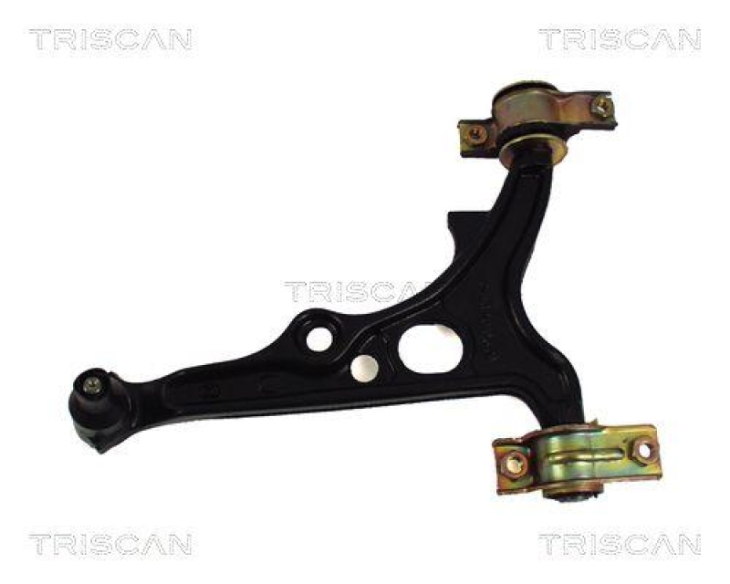 TRISCAN 8500 12501 Querlenker für Alfa, Fiat, Lancia