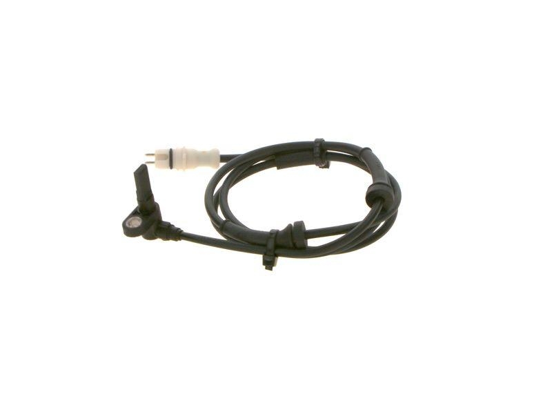 BOSCH 0 265 007 039 Sensor Raddrehzahl