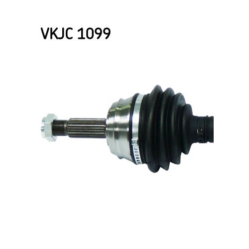 SKF VKJC 1099 Antriebswelle