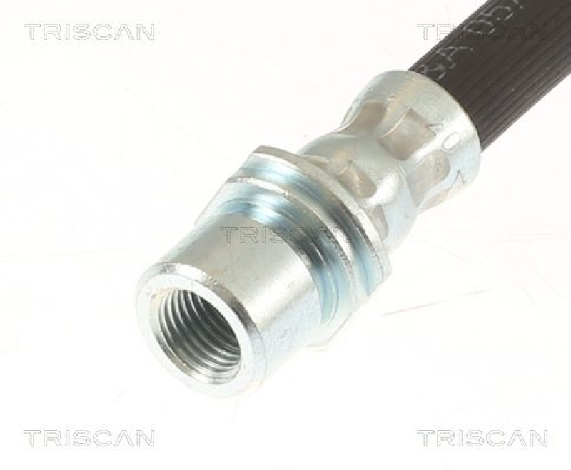 TRISCAN 8150 13366 Bremsschlauch für Toyota