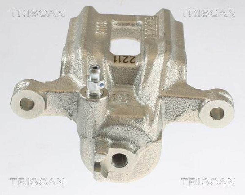 TRISCAN 8175 40202 Triscan Bremssattel für Honda