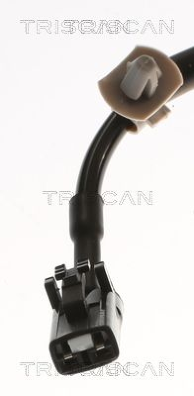 TRISCAN 8180 43144 Sensor, Raddrehzahl für Hyundai