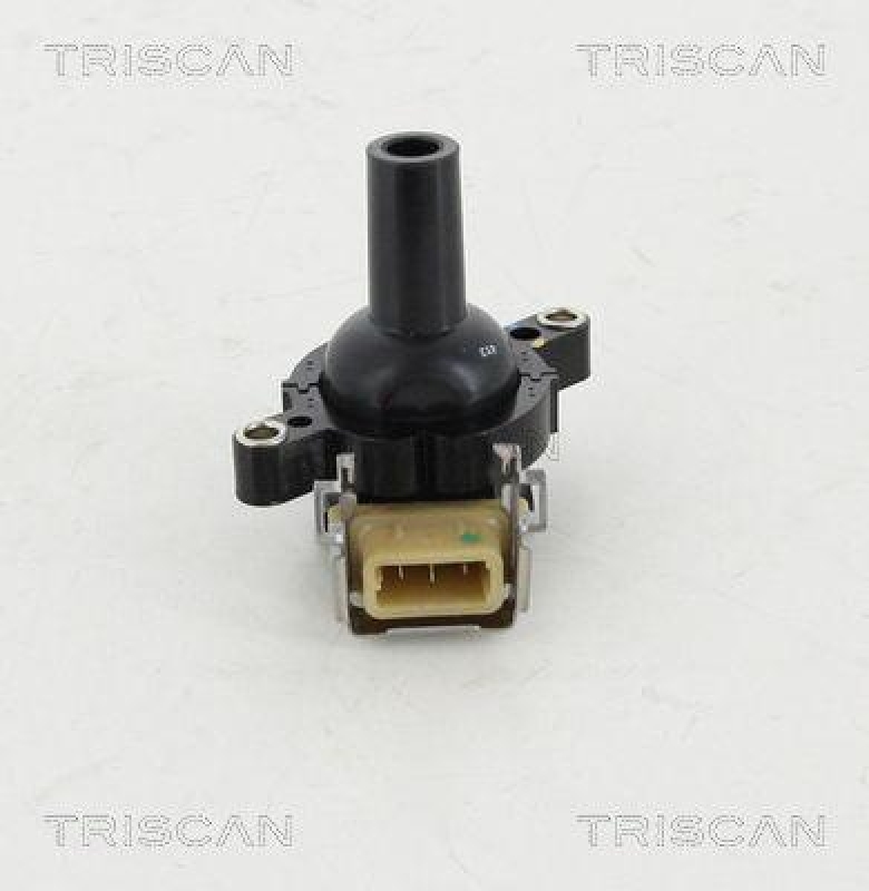 TRISCAN 8860 11017 Zündspule für Bmw