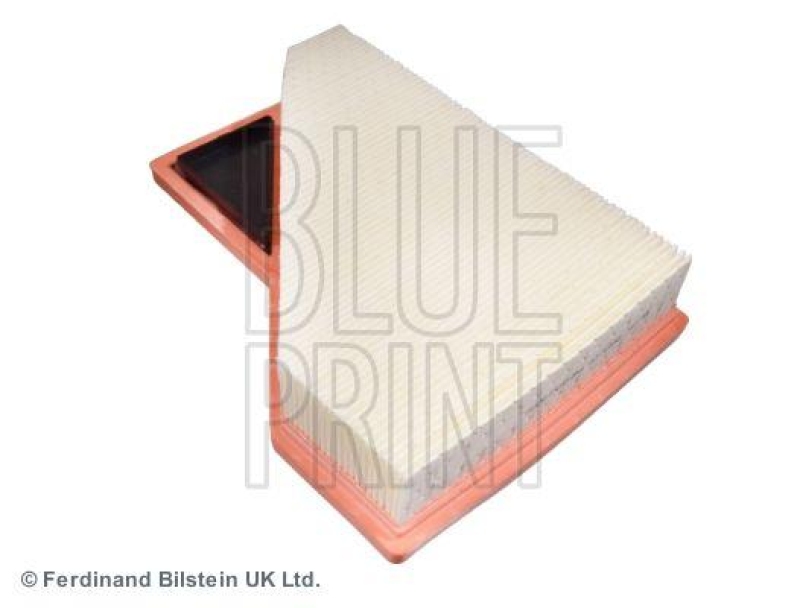 BLUE PRINT ADG02285 Luftfilter für Mini