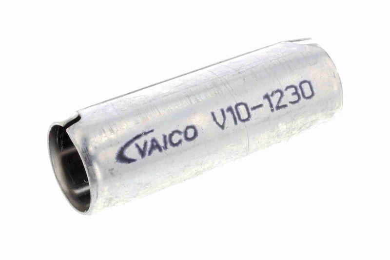 VAICO V10-1230 Hülse, Querlenkerlagerung Vorderachse Querlenkerlager für VW