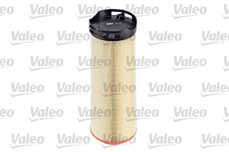 VALEO 585648 Luftfilter