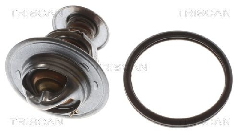 TRISCAN 8620 8688 Thermostat für Toyota (1)