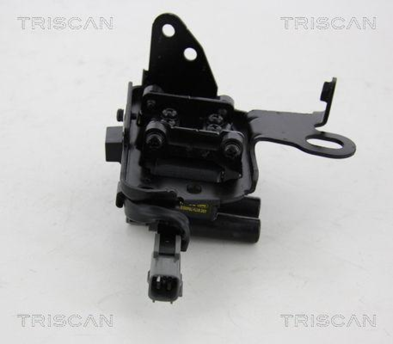 TRISCAN 8860 43033 Zündspule für Kia, Hyundai