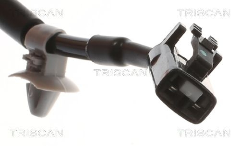 TRISCAN 8180 43145 Sensor, Raddrehzahl für Hyundai