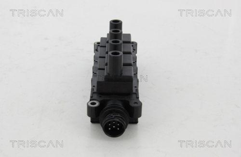 TRISCAN 8860 11018 Zündspule für Bmw