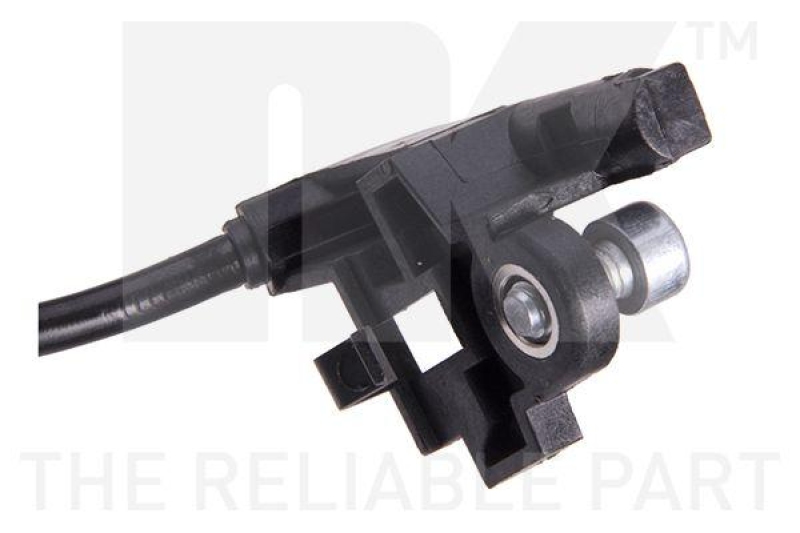 NK 291909 Sensor, Raddrehzahl für CITROEN, PEUGEOT