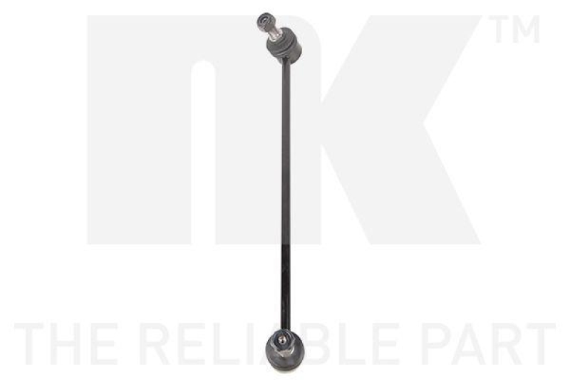 NK 5111524 Stange/Strebe, Stabilisator für BMW