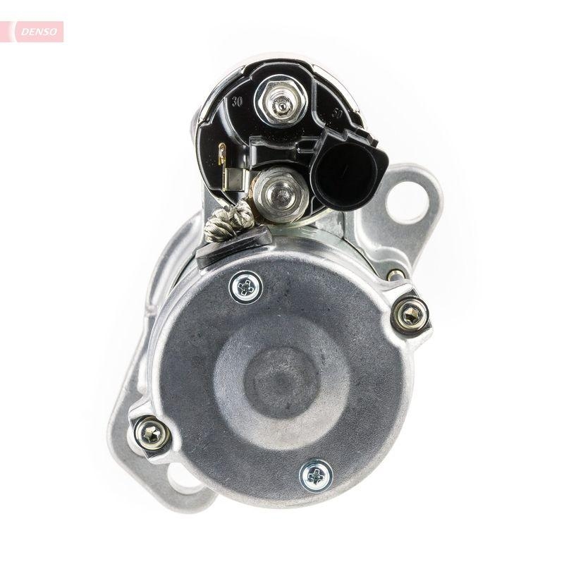 DENSO DSN1468 Starter VW UP (121, 122, BL1, BL2) 1.0 (11- )