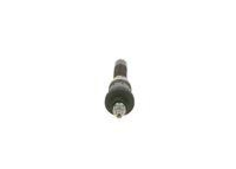 Bosch 0 414 401 105 Einspritzpumpe