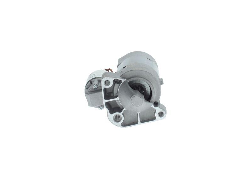 Bosch 1 986 S01 139 Starter