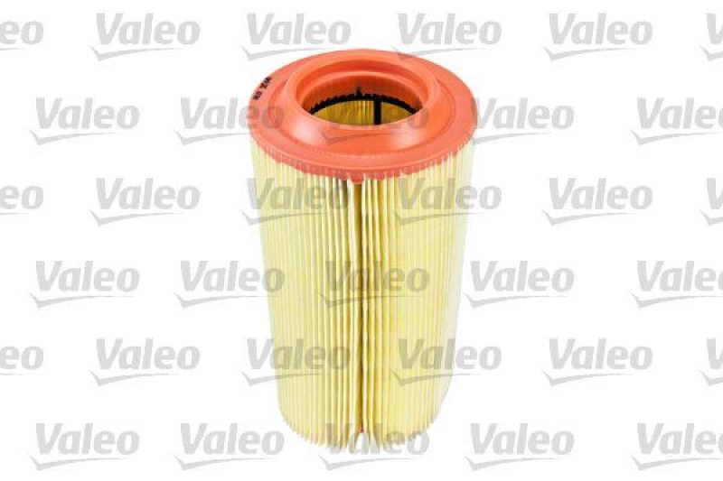 VALEO 585649 Luftfilter