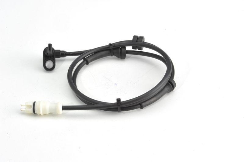 BOSCH 0 265 007 069 Sensor Raddrehzahl