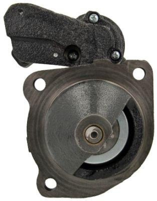 HELLA 8EA 015 642-271 Starter