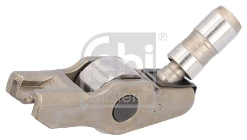 FEBI BILSTEIN 185213 Kipphebel für Fiat