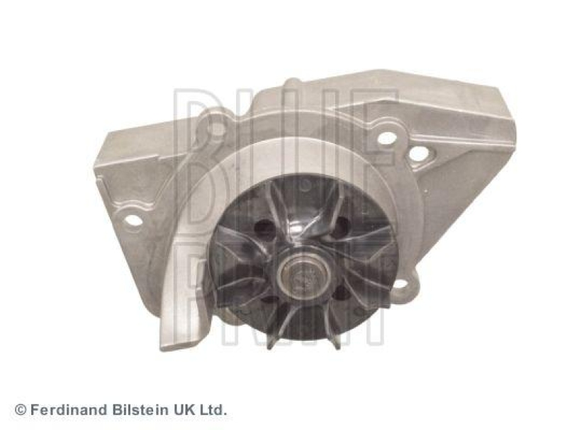 BLUE PRINT ADC49157 Wasserpumpe mit Dichtung für HYUNDAI