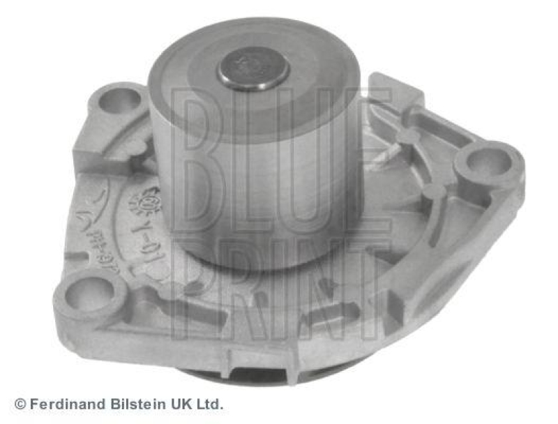 BLUE PRINT ADL149101 Wasserpumpe mit Dichtung für Fiat PKW