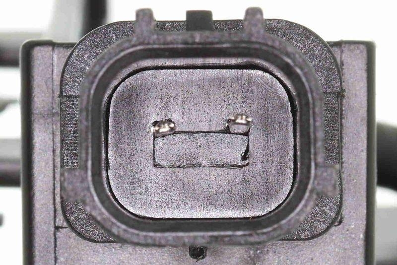 VEMO V26-72-0210 Sensor, Raddrehzahl für HONDA