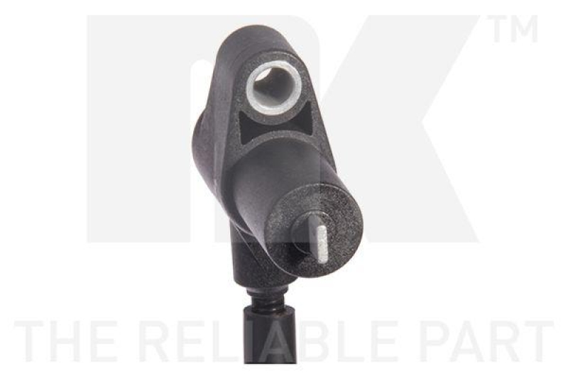 NK 291910 Sensor, Raddrehzahl für CITROEN