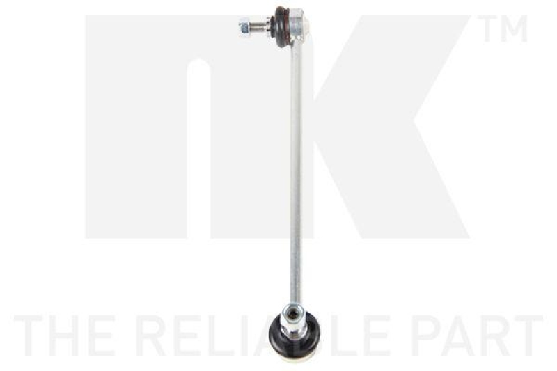 NK 5111525 Stange/Strebe, Stabilisator für BMW